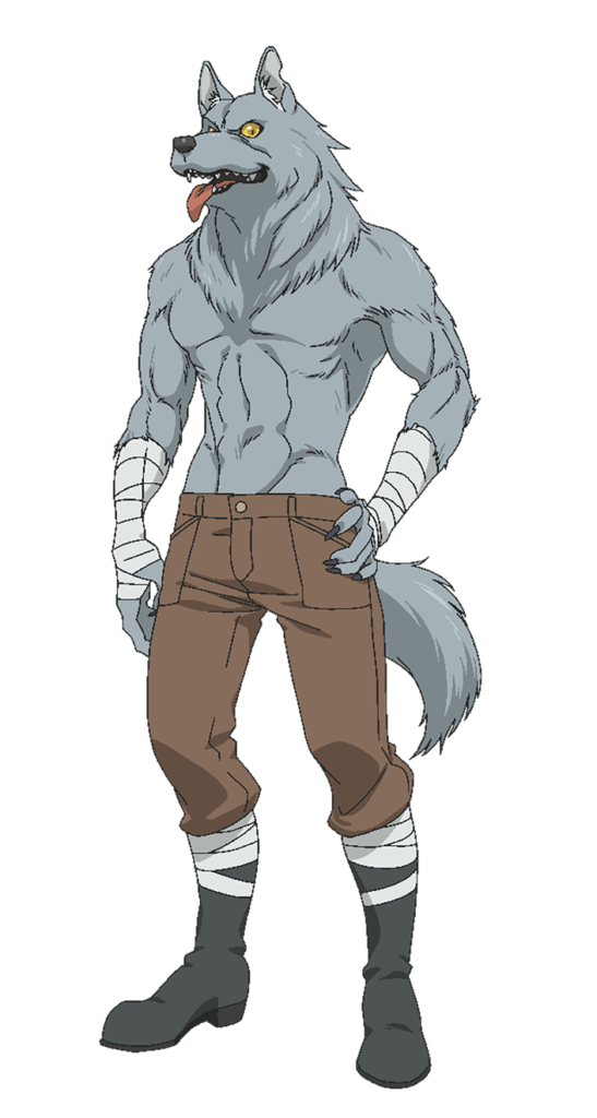 c8-547x1024