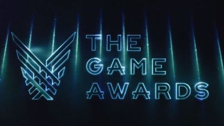 Revelan los nominados para The Game Awards 2017