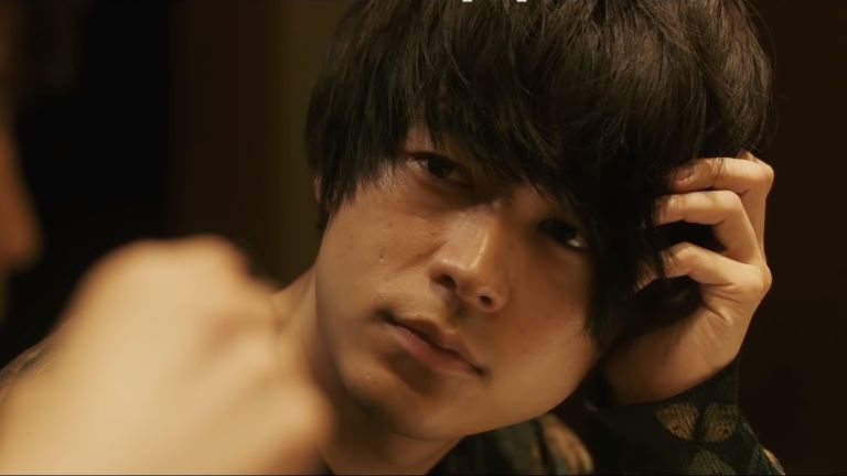 Revelan video promocional para la película live-action Kyūso wa Cheese no Yume o Miru