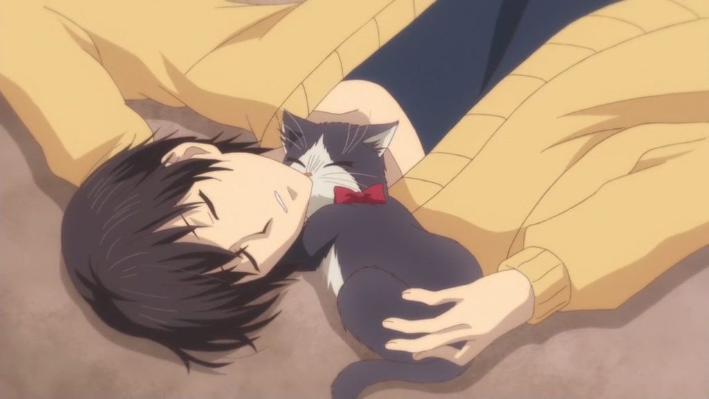 Ohys-Raws-Doukyonin-wa-Hiza-Tokidoki-Atama-no-Ue.-07-AT-X-1280x720-x264-AAC.00_21_29_10.Imagen-fija070-1024x576