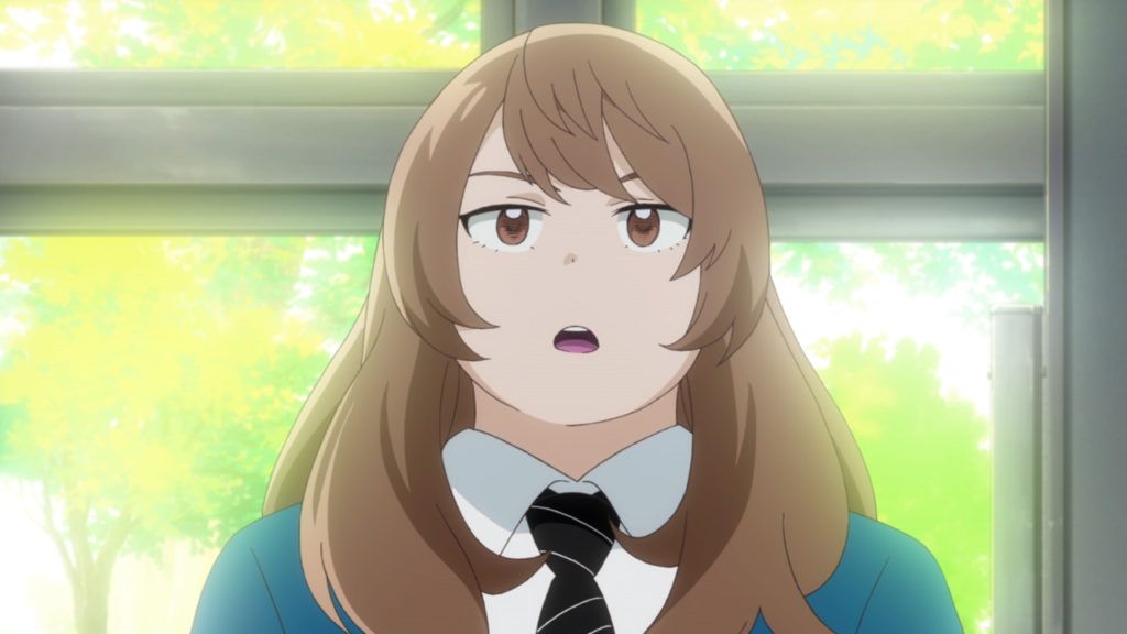 HorribleSubs-Hoshiai-no-Sora-01-720p.00_05_47_21.Imagen-fija019-1-1024x576