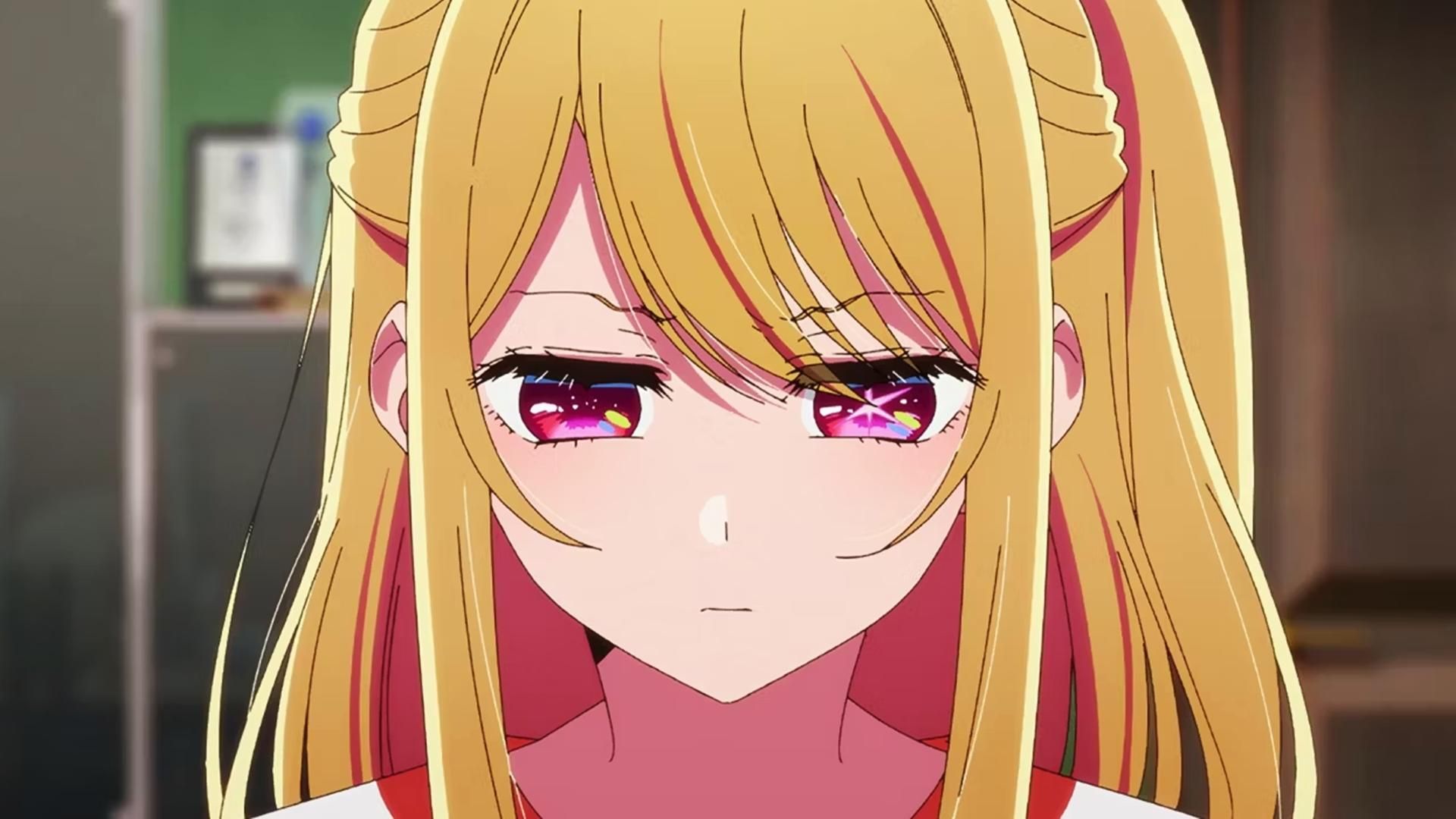 portada_oshi-no-ko-68