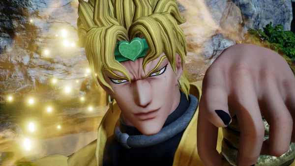 dio_02_1549042387.png