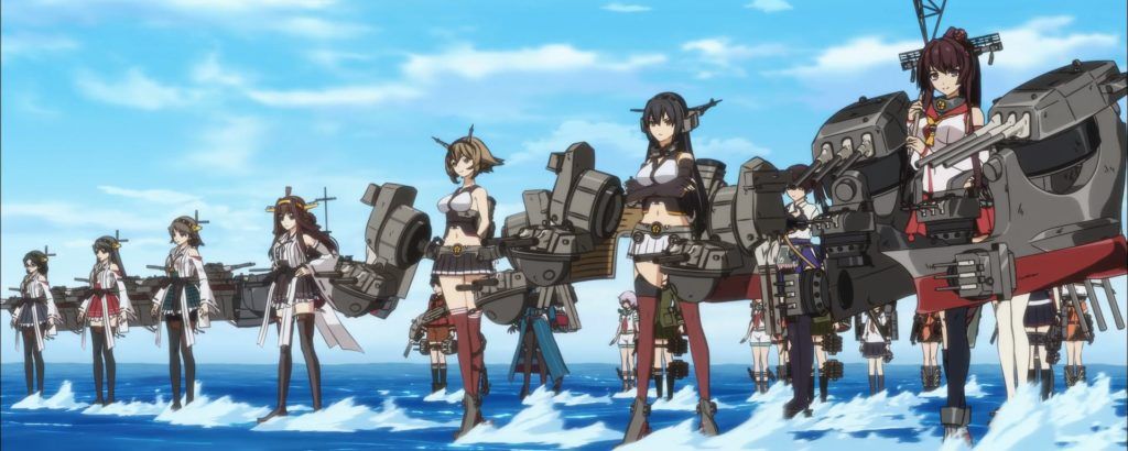 KanColle_2-1024x410