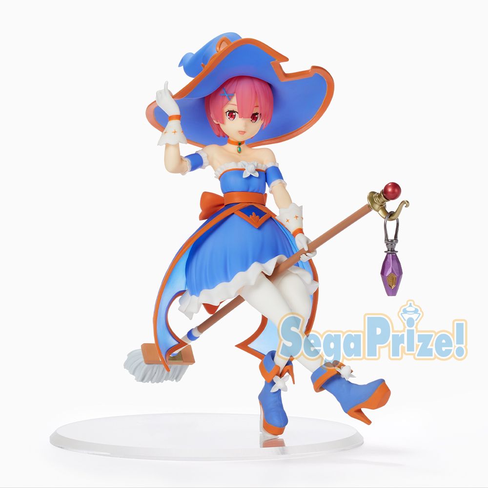 6673_item01