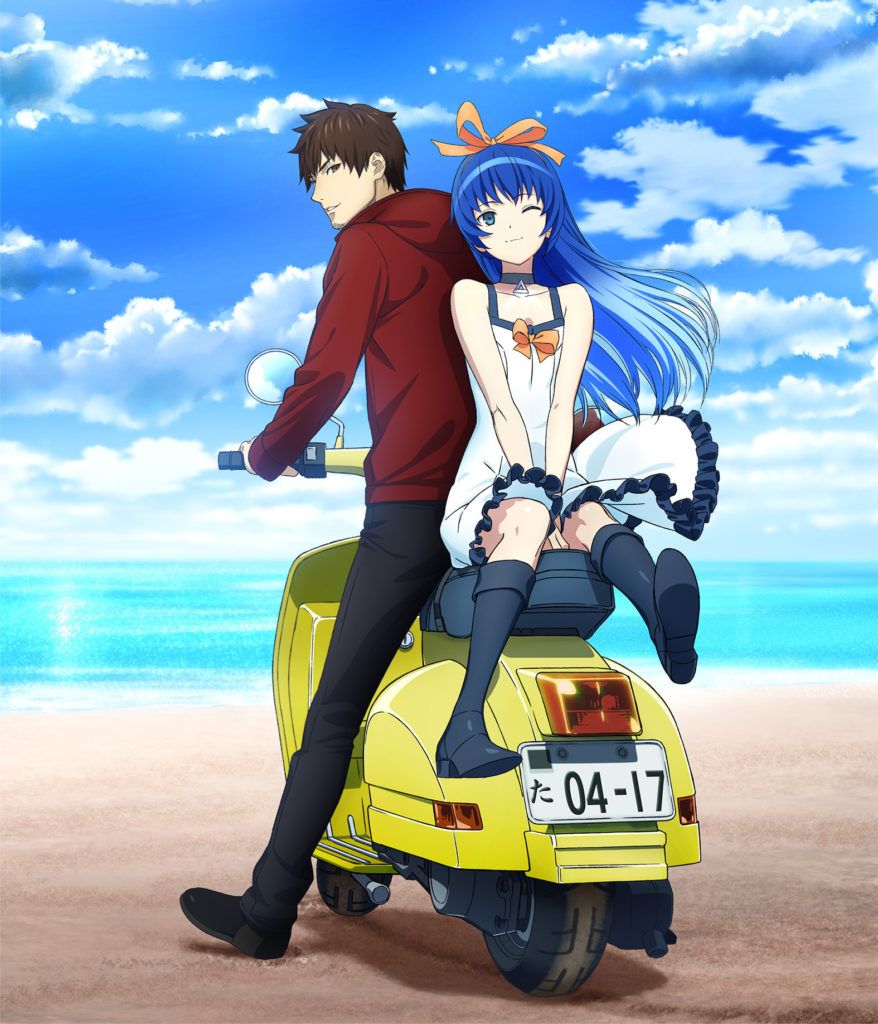 visual_07-878x1024