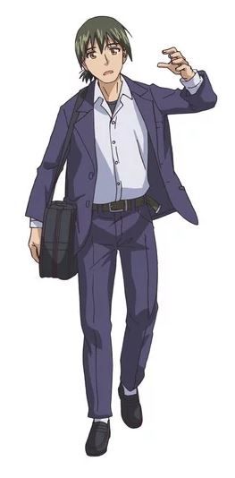 nobu3