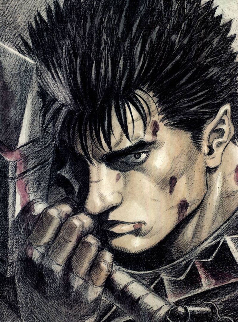 Visual-4