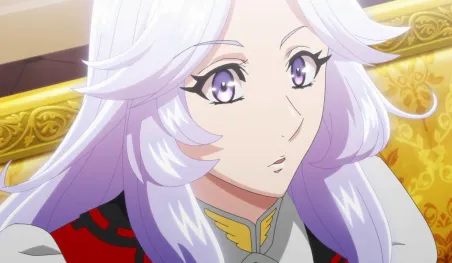 El OVA Kaitou Queen wa Circus ga Osuki revela un video promocional