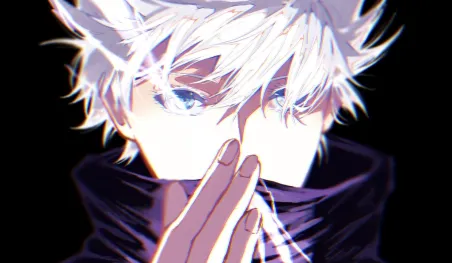 Jujutsu Kaisen fue el manga más popular de la primera mitad de 2021 según BookPass