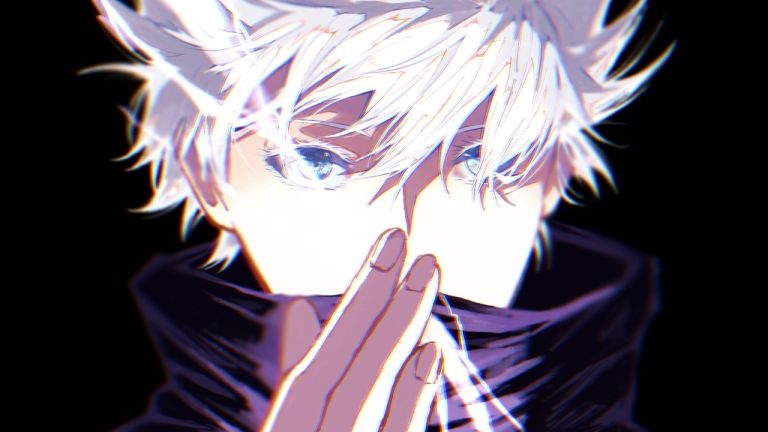 Jujutsu Kaisen fue el manga más popular de la primera mitad de 2021 según BookPass