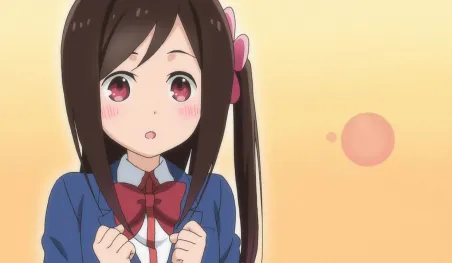 Reseña | Hitoribocchi no ○○ Seikatsu - Capítulo 1