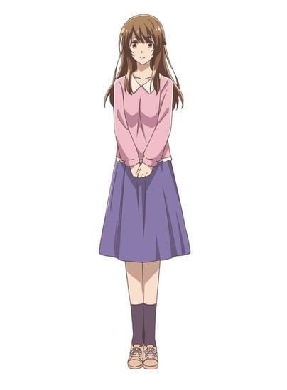 aoimashiro