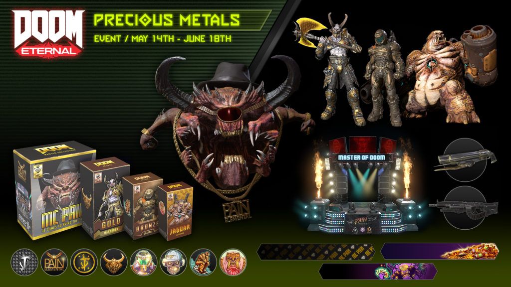 DOOM-Eternal_Precious.Metals-1024x576