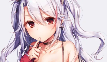 La publicidad de videojuegos ha desplazado al anime y las idols en Akihabara