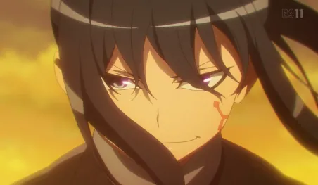 Reseña | Sword Art Online Alternative: Gun Gale Online - Capítulo 8