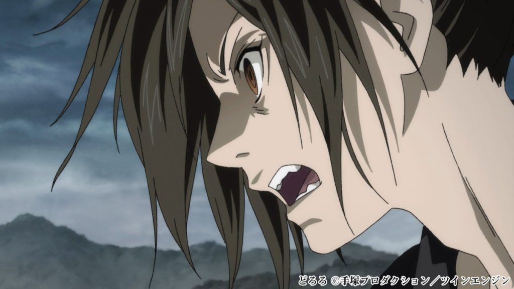 D8tcSLmW4AAmZNT-1024x576