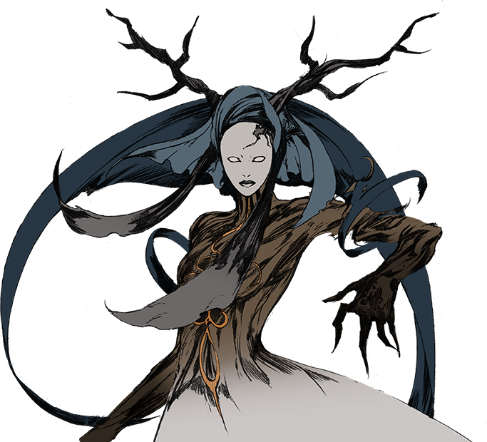 f_detail01