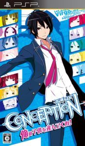 conceptionpsp-1-175x300