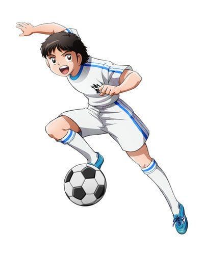 misaki_fixw_640_hq