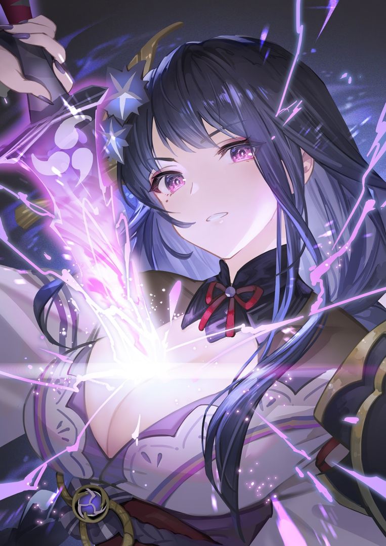 Visual-10