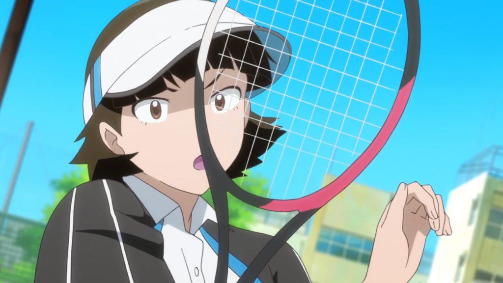 HorribleSubs-Hoshiai-no-Sora-01-720p.00_02_33_11.Imagen-fija010-1024x576