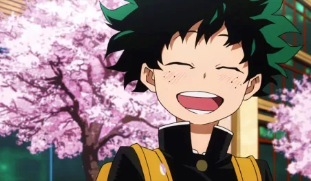 Funimation estrena su plataforma en México y Brasil de forma anticipada