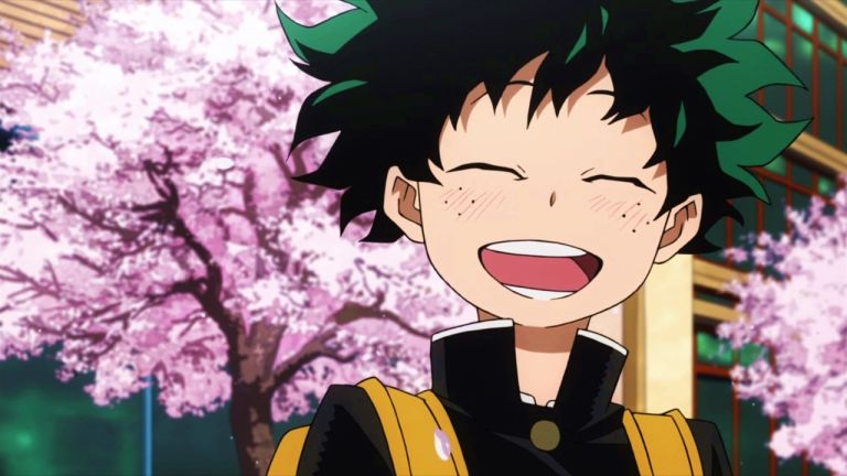 Funimation estrena su plataforma en México y Brasil de forma anticipada