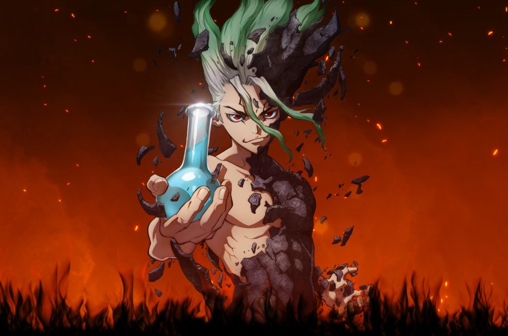 Dr.Stone_-1024x678