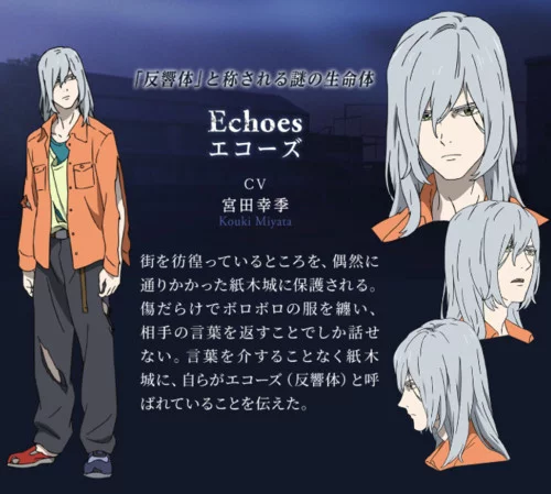 echoes.png