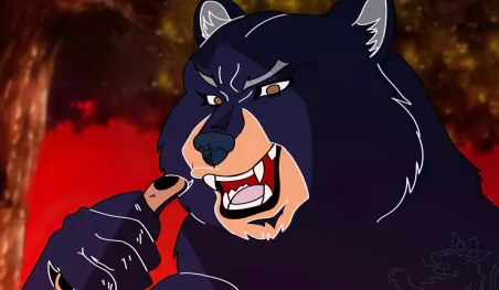 Un estado en México hizo una referencia a JoJo’s Bizarre Adventure