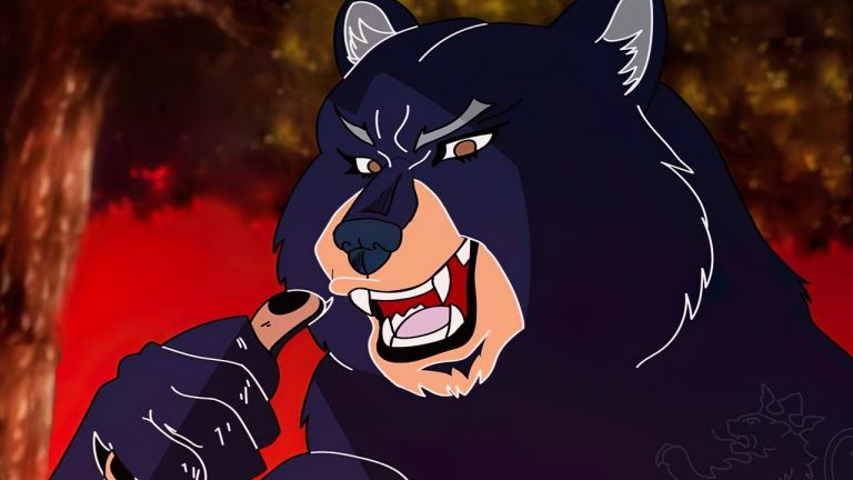 Un estado en México hizo una referencia a JoJo’s Bizarre Adventure