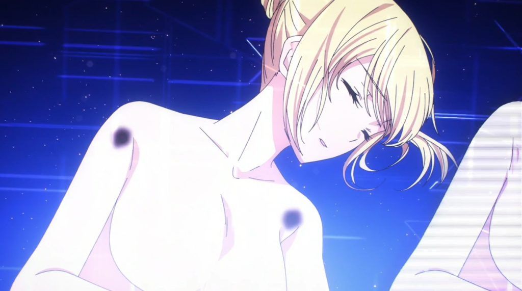 Em6gD7HVkAAwh-i-1024x571