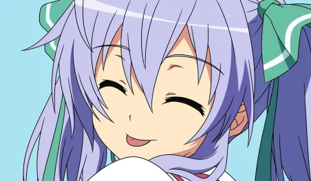 Amazon comienza a considerar las figuras de anime como 'explotación infantil'