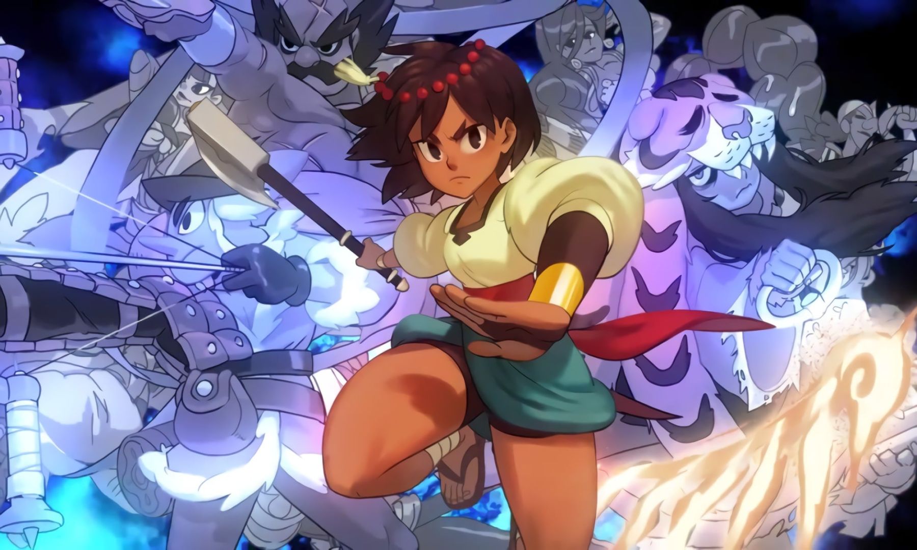 indivisible_2
