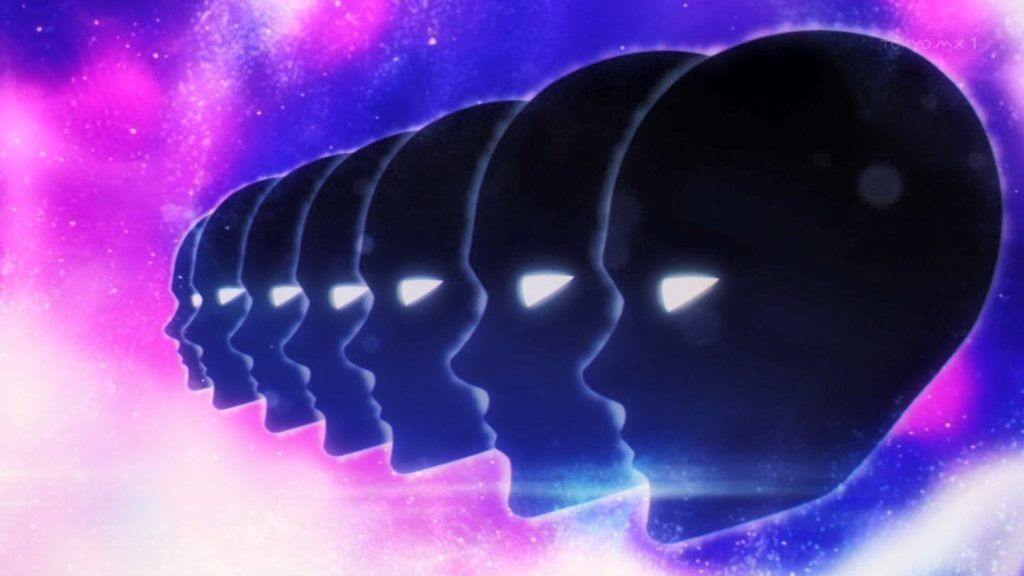 EmOznxOUYAITOjL-1024x576