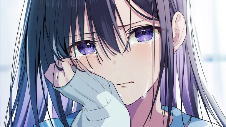 Otakus se despidieron de Toranoana, una tienda de doujinshi