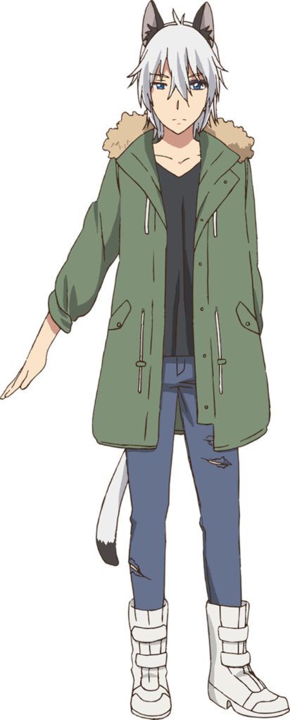 nora-412x1024