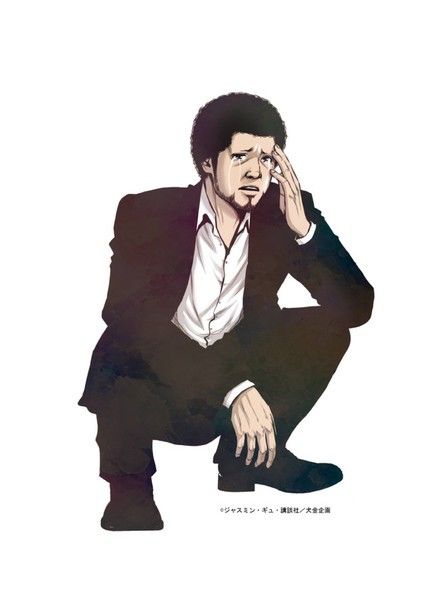 yakuza3