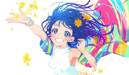 LiSA, Aimer y otros cantantes se presentarán en el Aniplex Online Fest