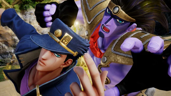jotaro_screenshot_1_1549042496.png