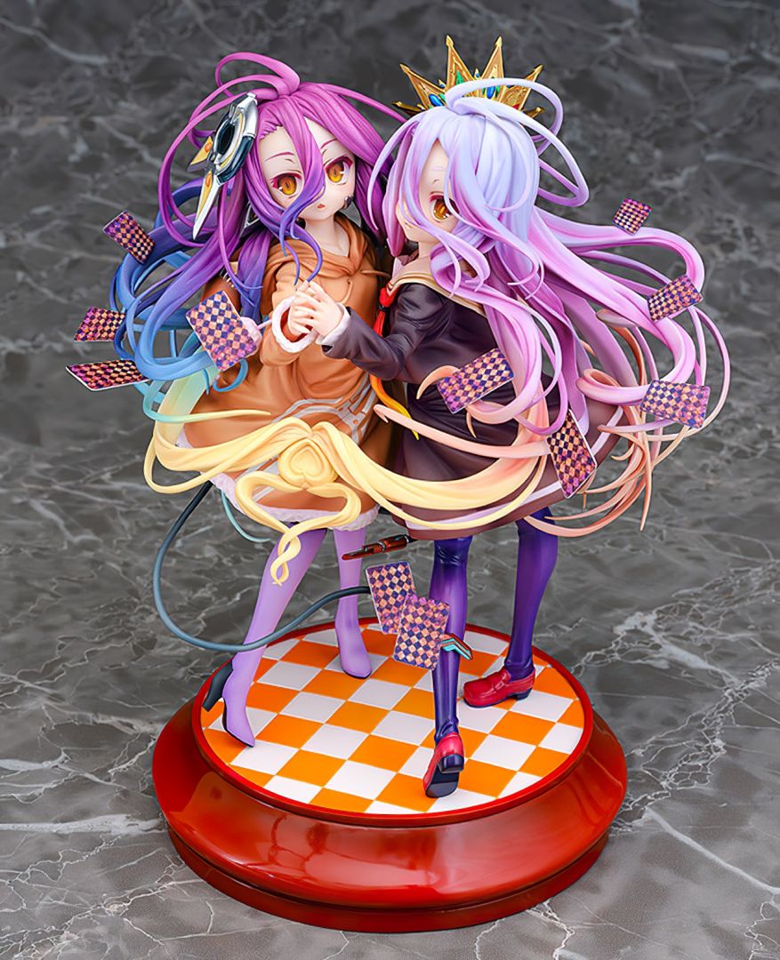 A2-49
