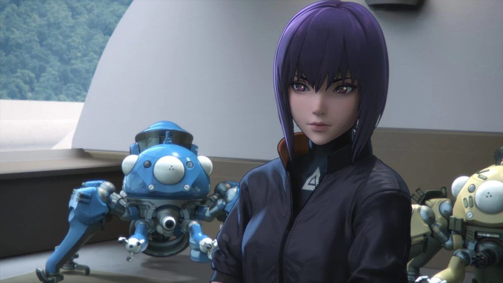 ghost_in_the_shell_sac_2045_cut0-1024x576