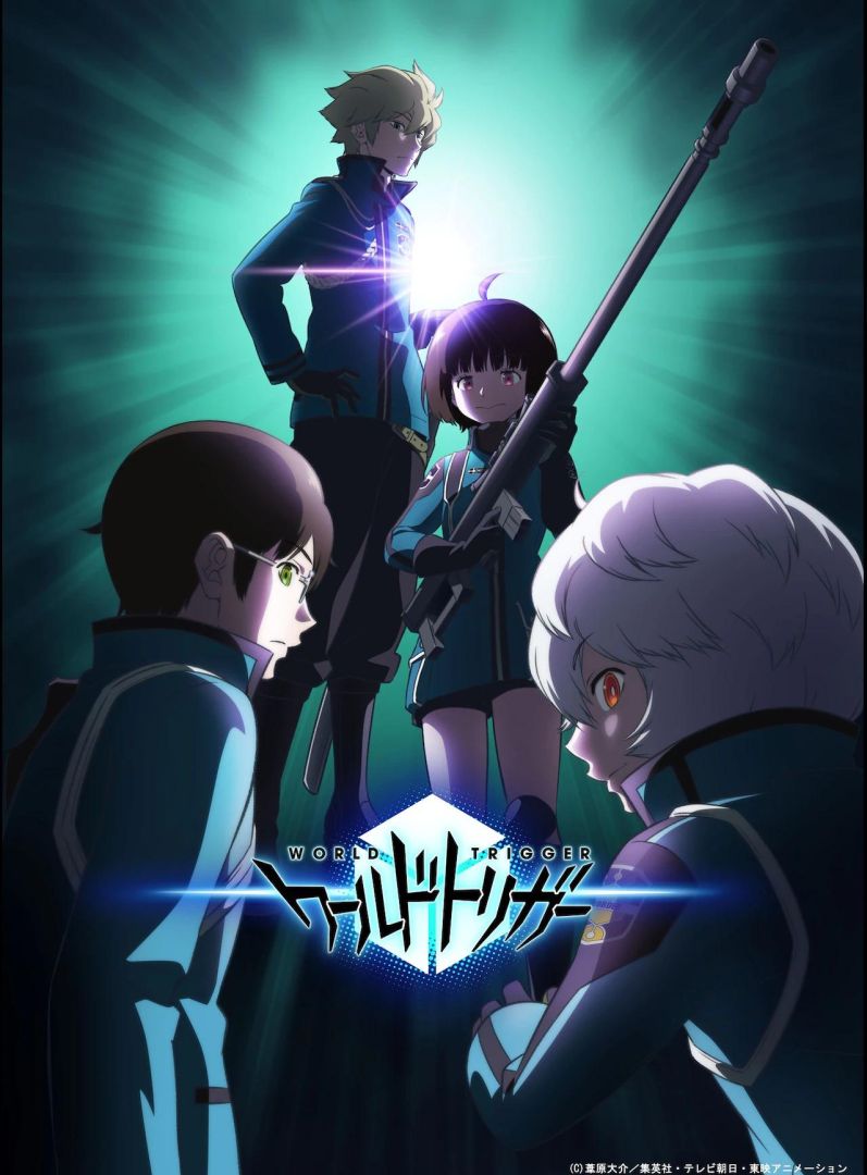 worldtrigger_3rd_key
