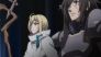 4s4ki lanza un nuevo video musical para opening de New Saga