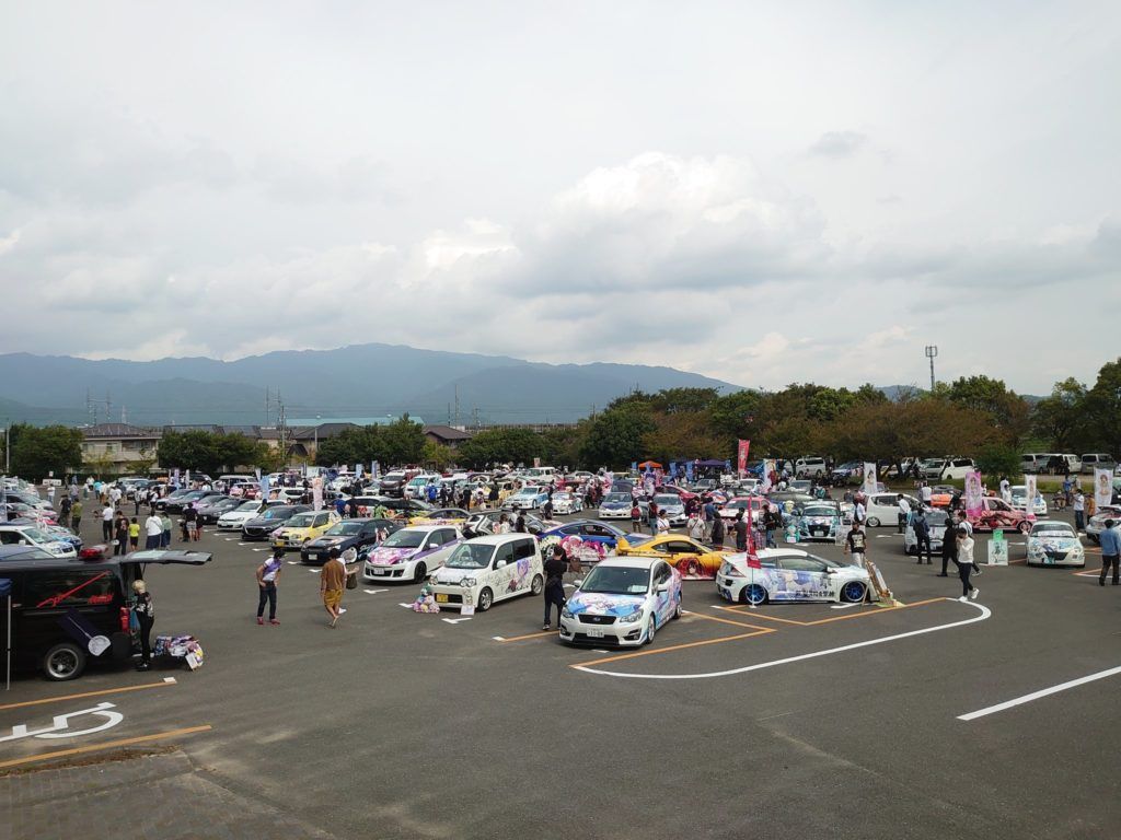 TenkabusouTouzaiSaikyouItashaKessen-Itasha-Gallery-1-1024x768
