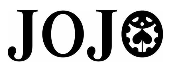 jojo