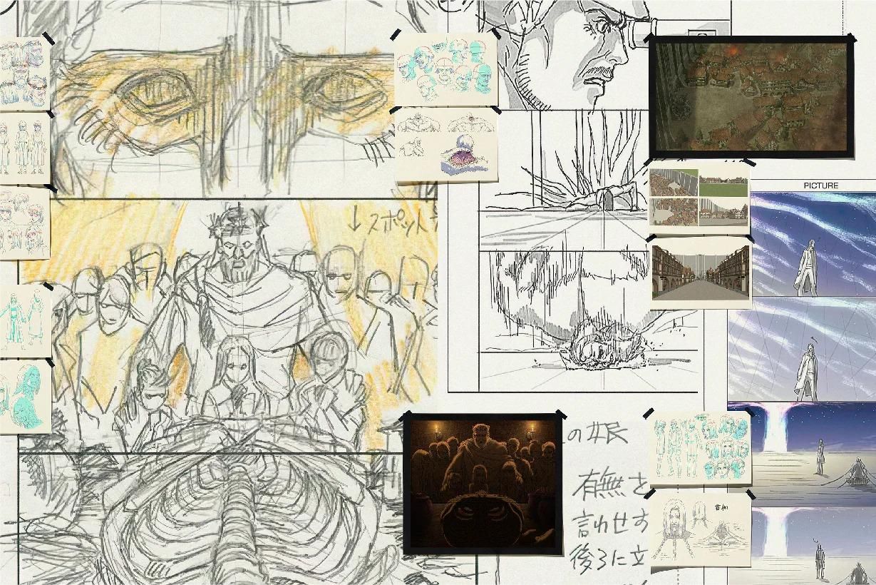 shingeki_OOH_release_211210_shibuya_A