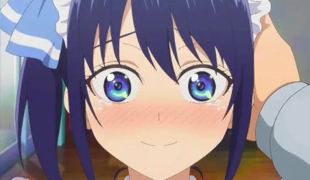 El director de Kanojo mo Kanojo comentó cómo le ayudó haber dirigido Gotoubun no Hanayome