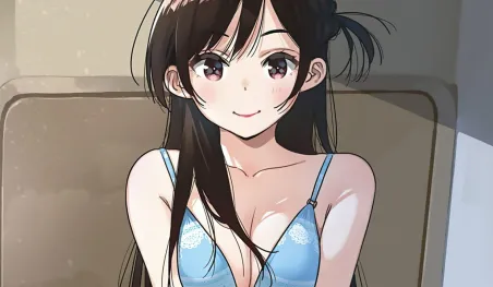 Kodansha lanza una colección de ilustraciones de verano para varias franquicias